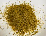 A picture of step 7 of Imli ki khutti meethi chutney.
