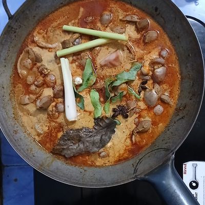 Langkah 5