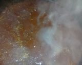Foto del paso 5 de la receta: Salsa bolognesa con arroz