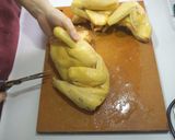 【影片】慢煮醉雞【老娘的草根飯堂】的食譜步驟5照片