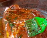 Foto del paso 2 de la receta: Bondiola Don Botas