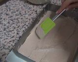 Foto del paso 4 de la receta: Tarta vegetal con crema de anchoas y melva
