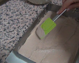Foto del paso 4 de la receta: Tarta vegetal con crema de anchoas y melva