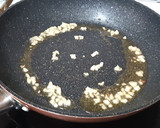Foto del paso 3 de la receta: Salchichas y butifarras con tomate y verduras