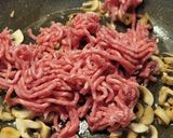 Foto del paso 1 de la receta: Macarrones cremosos sin tomate
