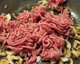 Foto del paso 1 de la receta: Macarrones cremosos sin tomate