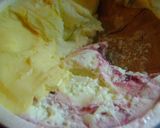 Foto del paso 10 de la receta: Postre de la pasión