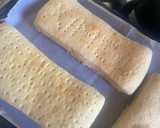 Foto del paso 6 de la receta: Ciabatta o chapata