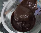 Foto langkah ke 3 dari resep Selai Coklat (Homemade).