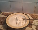 Foto del paso 14 de la receta: Rogel