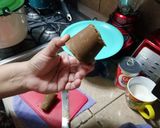 Foto del paso 2 de la receta: Champurrado