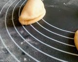Sörkorcsolya sajttal töltve recept fázis 5 fotója