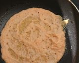 صورة لخطوة 2 من وصفة خبز 🍞 العدس الاصفر 😋