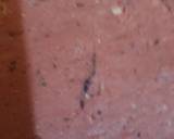 Saabzi paratha recipe step 6 photo