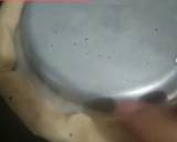 Irani Chai recipe step 6 photo