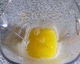 Foto del paso 3 de la receta: Tarta fría de piña