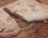 Foto del paso 3 de la receta: Masa de tarta criolla