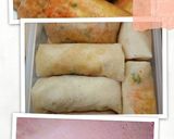 Foto langkah ke 7 dari resep Lumpia wortel.