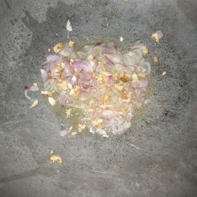Langkah 2