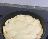 Foto del paso 3 de la receta: Tarta Tatin
