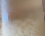 Foto del paso 4 de la receta: Kéfir de agua