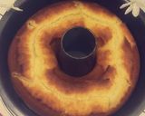 صورة لخطوة 9 من وصفة موسكوتشو 🍩