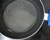 A picture of step 3 of Bajara Muthiya.