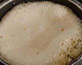 Foto del paso 2 de la receta: SALSA INGLESA, aromatizada con🌺Baileys...‼️