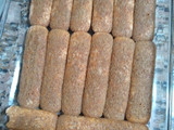 Tiramisú