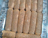 Foto del paso 7 de la receta: Tiramisú