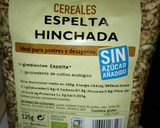 Foto del paso 2 de la receta: 🍨Desayuno "Hoy tengo Tiempo"