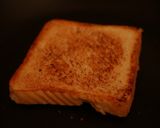 Foto del paso 2 de la receta: Mini pizzas para desayuno