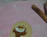Foto langkah ke 8 dari resep Gulai Puff.