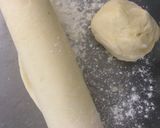 Foto del paso 1 de la receta: Pastel (tarta)de pollo!