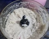Foto langkah ke 2 dari resep Bumbu Dasar Putih.