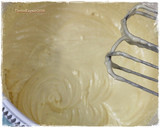 Foto langkah ke 1 dari resep LEMON CAKE moist harum enak banget!.
