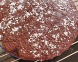Foto del paso 4 de la receta: Tarta de chocolate sin gluten