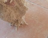 Foto del paso 3 de la receta: Berlinesas