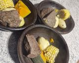 Foto del paso 11 de la receta: Cazuela de Vacuno