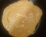 Foto del paso 2 de la receta: Panqueques 🥞🥞🥞🍽️🍽️🍴