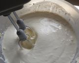 Foto del paso 2 de la receta: Tiramisú fácil, rápido y rendidor!