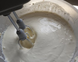 Foto del paso 2 de la receta: Tiramisú fácil, rápido y rendidor!