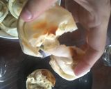 Foto del paso 4 de la receta: Empanadas de Queso