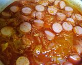 Korhely leves recept fázis 3 fotója