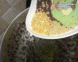செட்டிநாடு தாளிச்ச இட்லி (Chettinadu thaalicha idli recipe in tamil) ரெசிபி ஸ்டேப் 1 புகைப்படம்