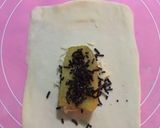 Foto langkah ke 2 dari resep Pisang Bolen.