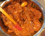 Foto del paso 1 de la receta: Trompo de Carne al Pastor