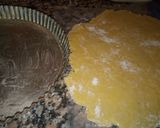 Foto del paso 3 de la receta: Pasta Frola