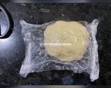 Foto langkah ke 3 dari resep Resep Puff Pastry.
