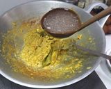 Foto langkah ke 4 dari resep Tengkleng Seger tanpa Santan.